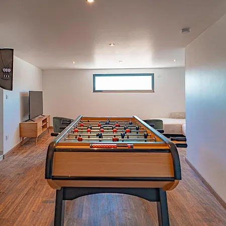 Le De La Bonne Amie * Coubon